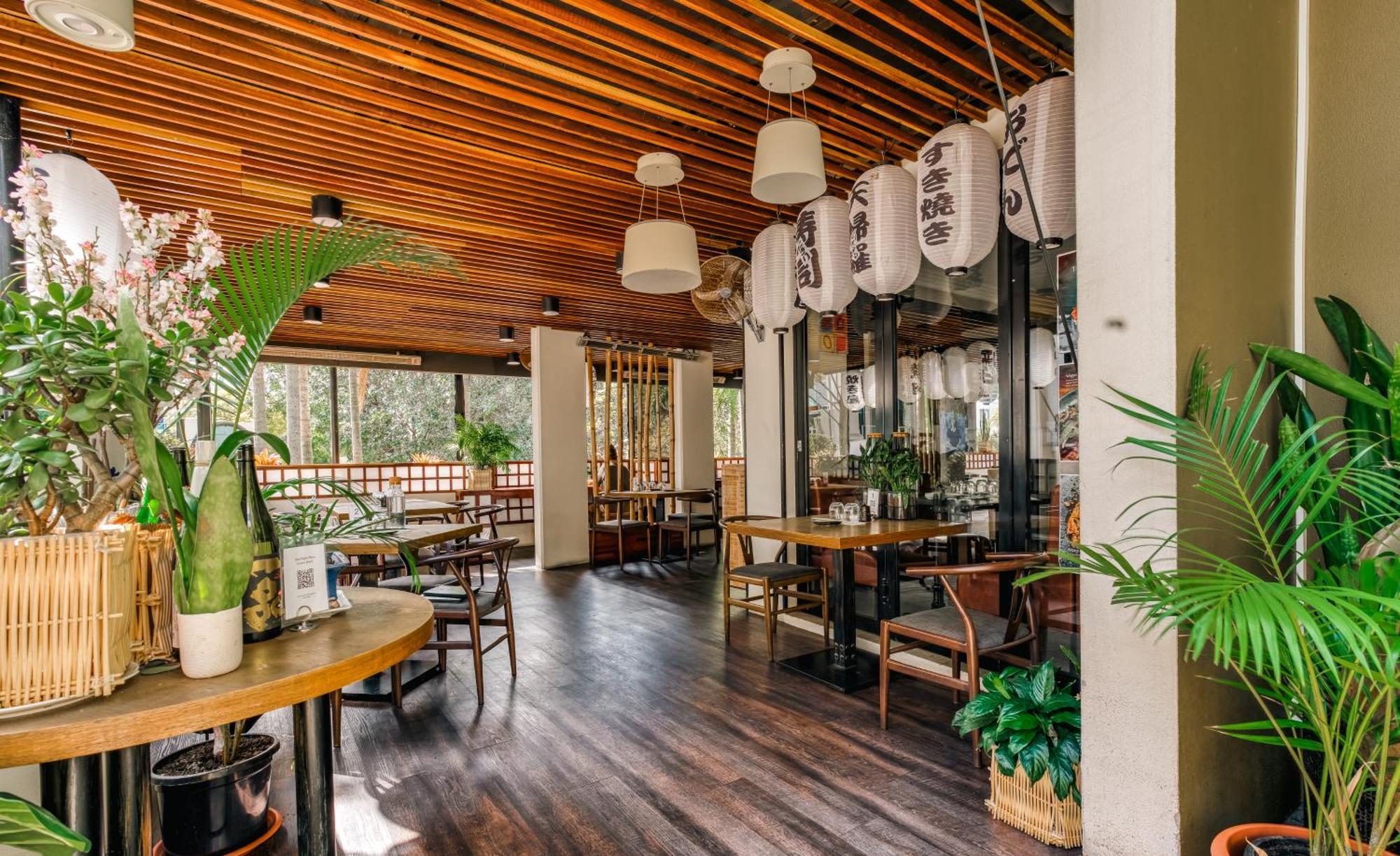 Il Mondo Boutique Hotel Brisbane Exteriér fotografie